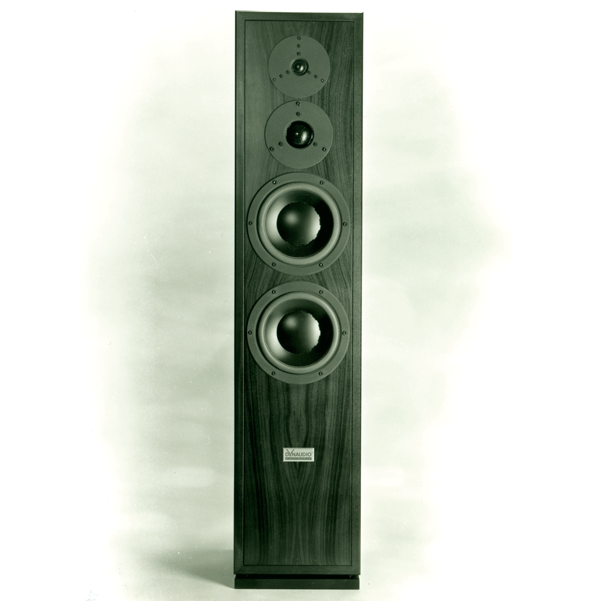 Contour | Discontinued models Contour | Discontinued models